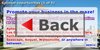 back to CLICK 'Back' or 'Skip' to continue the SofiaMaze, CLICK 'NEXT' to learn more about Sponsoring us.