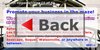 back to CLICK 'Back' or 'Skip' to continue the SofiaMaze, CLICK 'NEXT' to learn more about Sponsoring us.
