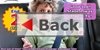 back to CLICK to go to STAGE 3