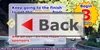 back to CLICK to begin STAGE 3