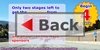 back to CLICK to begin STAGE 4