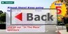 back to CLICK to begin STAGE 5
