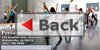 back to CLICK to continue: Steps Dance and Performing Arts