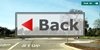 back to CLICK to continue: Right on Oak Road from Stock Farm Road