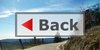 back to CLICK to continue: Summit Road