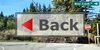 back to CLICK to continue: Right on Bear Creek Road from Summit Road