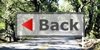 back to CLICK to continue: Summit Road