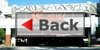 back to CLICK to continue: Valley Fair parking lot entrance