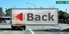 back to CLICK to continue: Right on Quarry Road from Vineyard