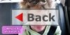 back to CLICK to continue: Why is 6 scared of 7?