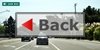back to CLICK to continue: Left onto Lark Ave from Winchester Blvd