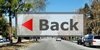 back to CLICK to continue: Winchester Blvd