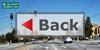 back to CLICK to continue: Left onto Highway 85 North from Winchester Blvd