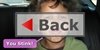 back to CLICK to continue: You Stink!